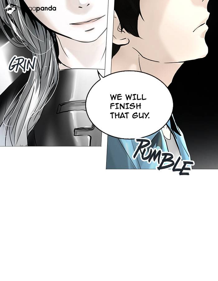 Tower of God, Chapter 254 image 56